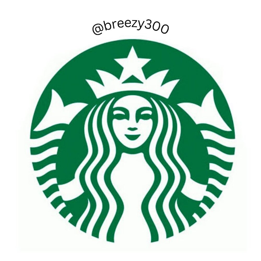 Starbucks Mugs Cups Travel Mugs Tumblers